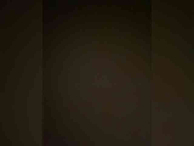 Milfaru Sex Cam Show