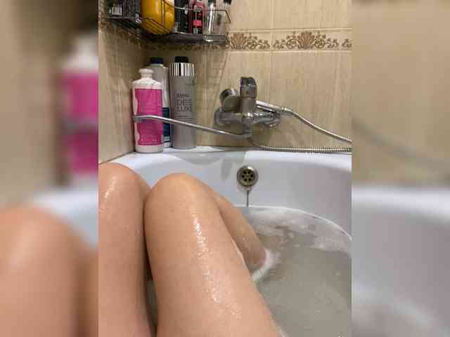 Milfaru Sex Cam Show