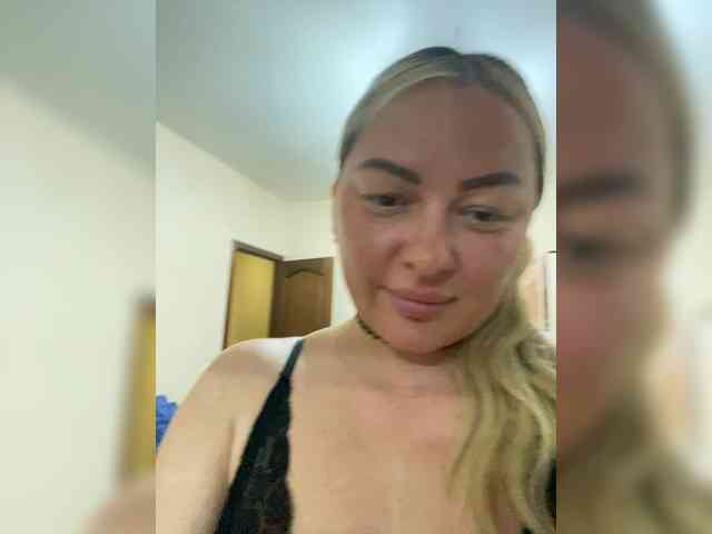 Milfaru webcam