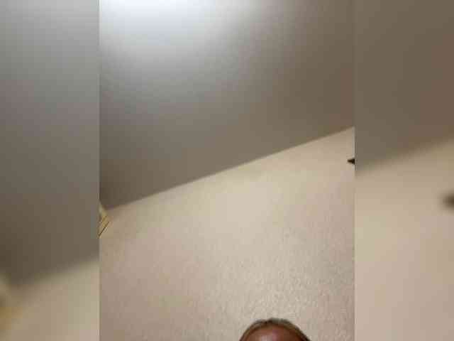 Milfaru Live Webcam on BongaCams