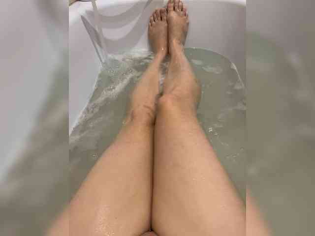 Milfaru Sex Cam Show
