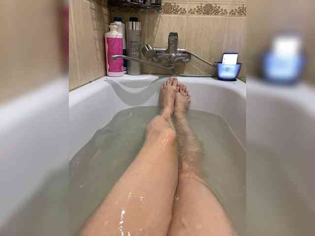 Milfaru Sex Cam Show