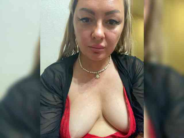 Milfaru webcam
