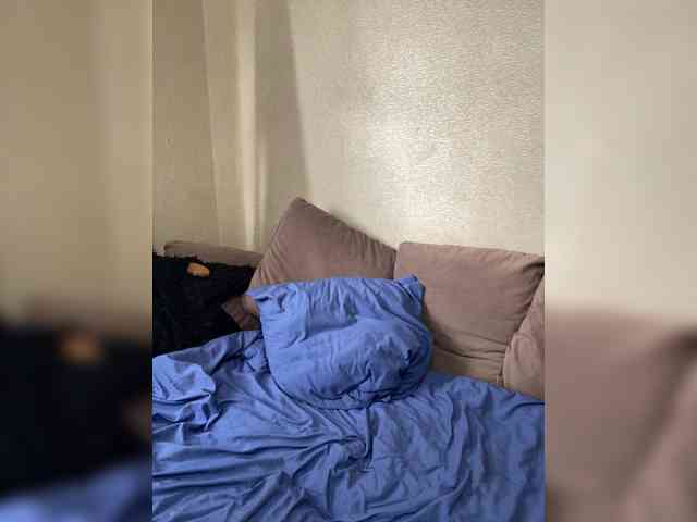 Milfaru webcam