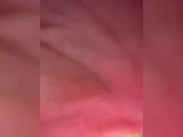 Milfaru webcam