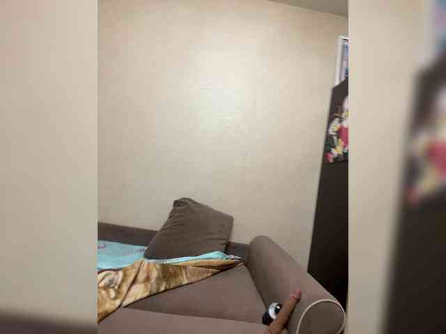 Milfaru webcam