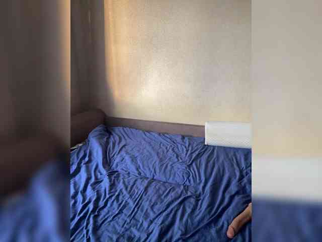 Milfaru webcam