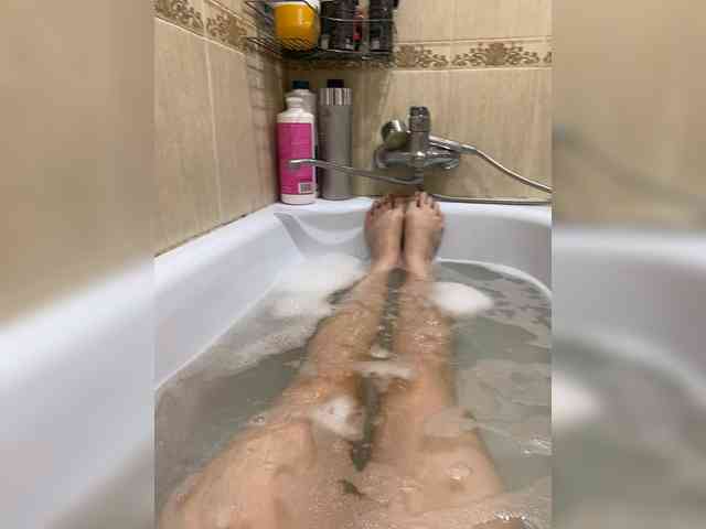 Milfaru Sex Cam Show