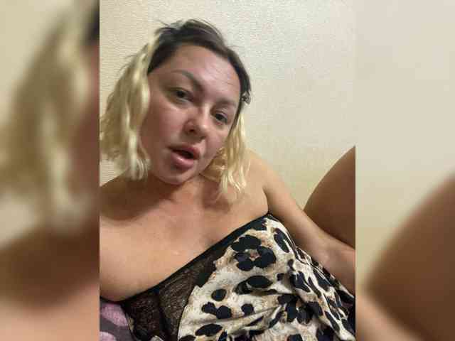 Milfaru webcam