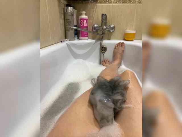 Milfaru Sex Cam Show