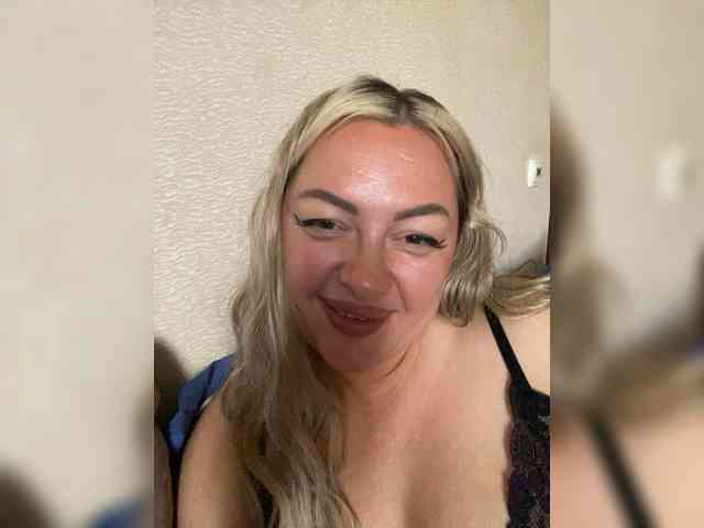 Milfaru webcam