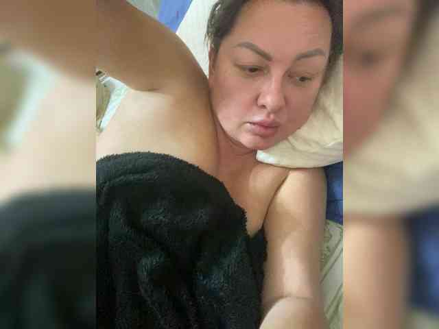 Milfaru webcam