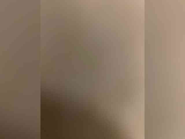 Milfaru Sex Cam Show