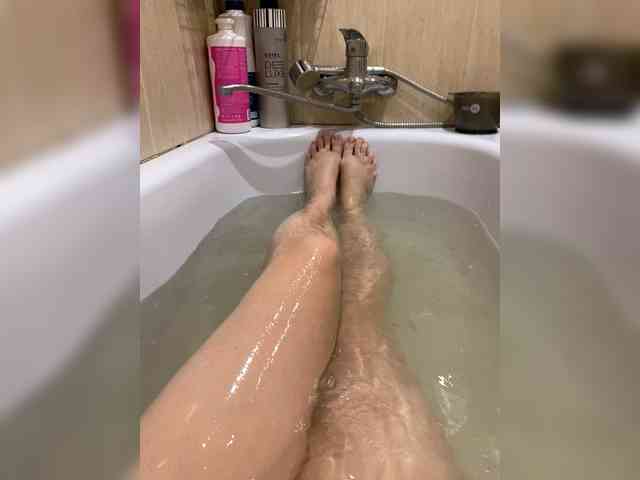 Milfaru Sex Cam Show