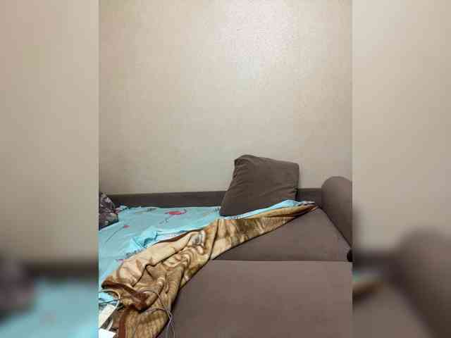 Milfaru webcam