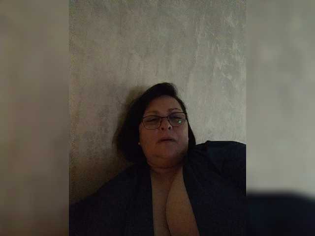 Tinan live cam on BongaCams