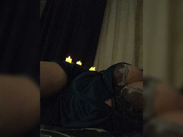 Tinan live cam on BongaCams