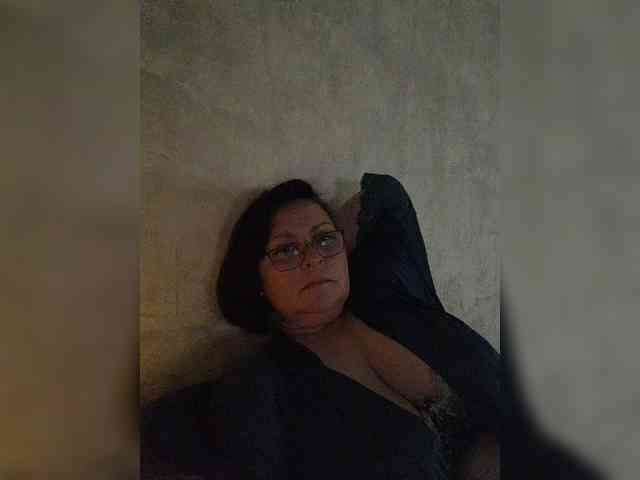 Tinan webcam