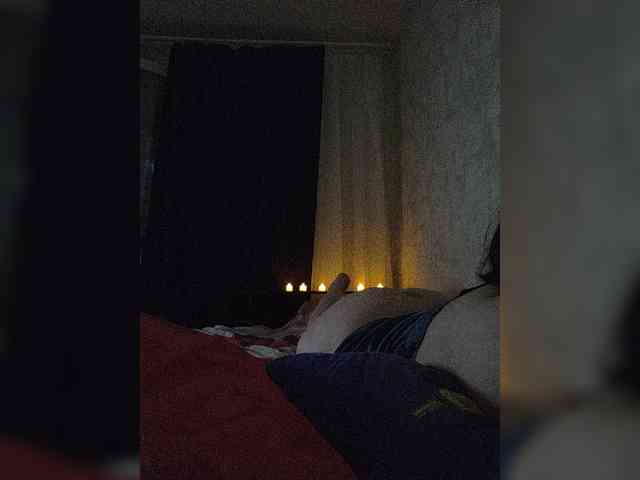 Tinan webcam