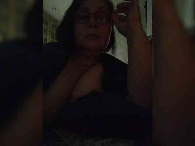 Tinan webcam