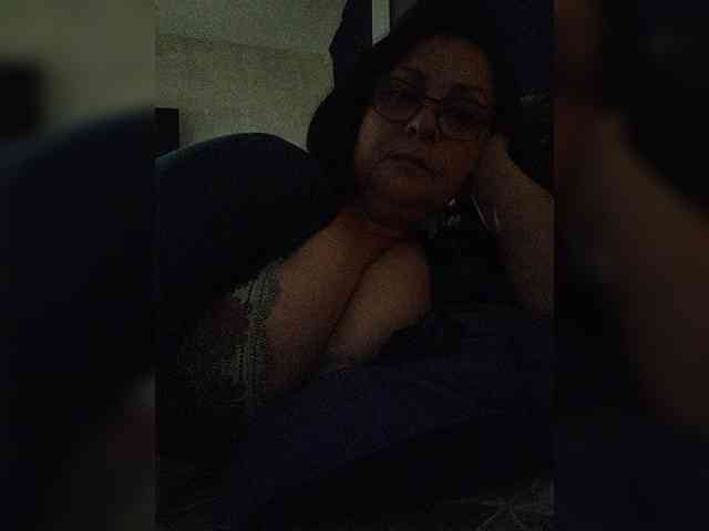 Tinan webcam