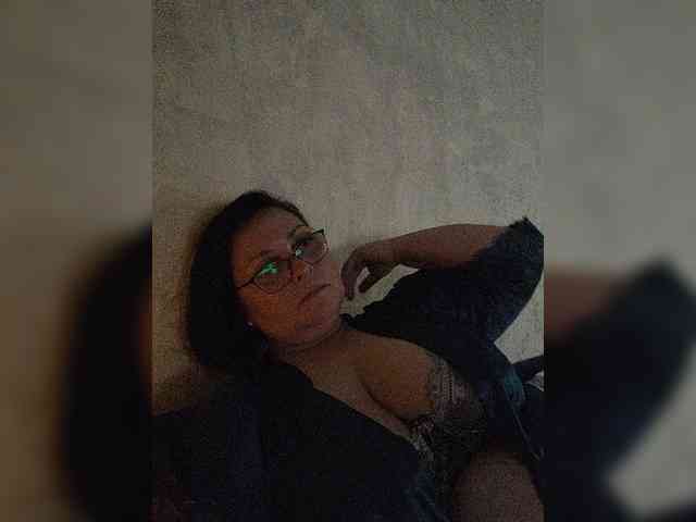 Tinan webcam