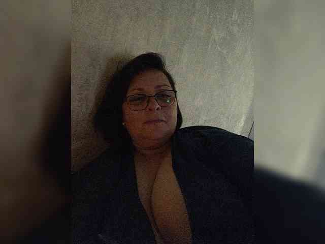 Tinan webcam