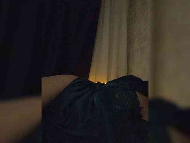 Tinan webcam