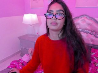 KarolayRose