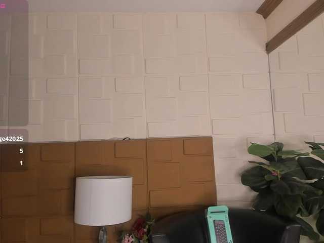 KarolayRose live cam on BongaCams