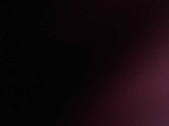 KarolayRose live webcam show
