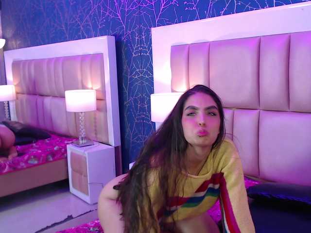 KarolayRose