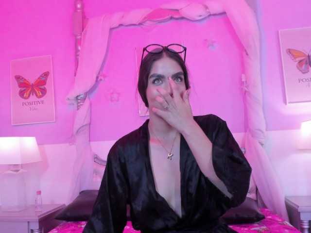 KarolayRose