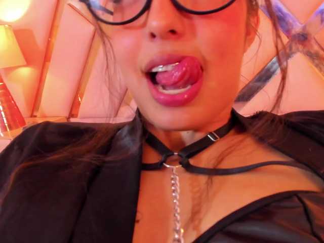 KarolayRose