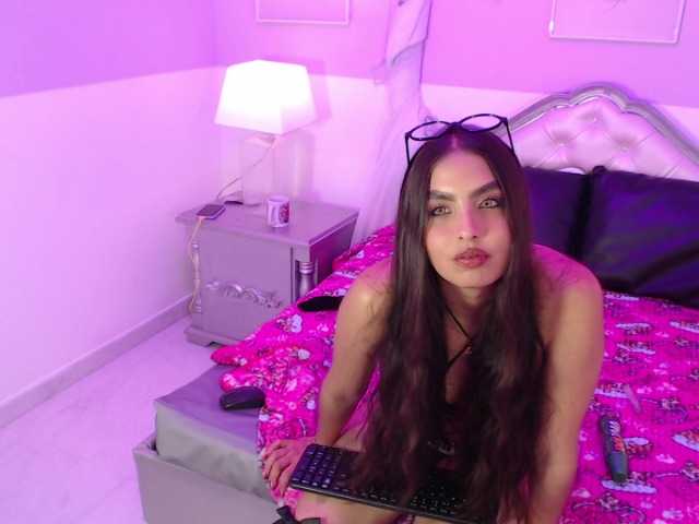 KarolayRose