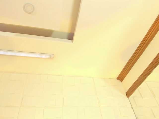 KarolayRose live cam on BongaCams