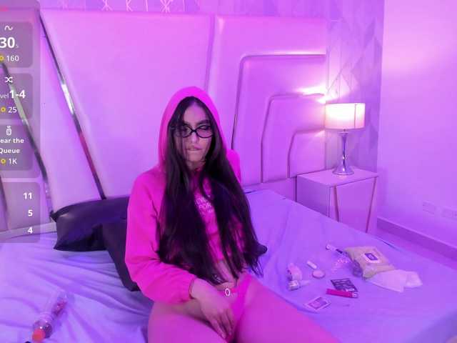 KarolayRose