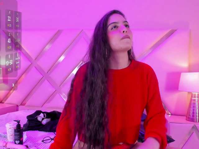 KarolayRose