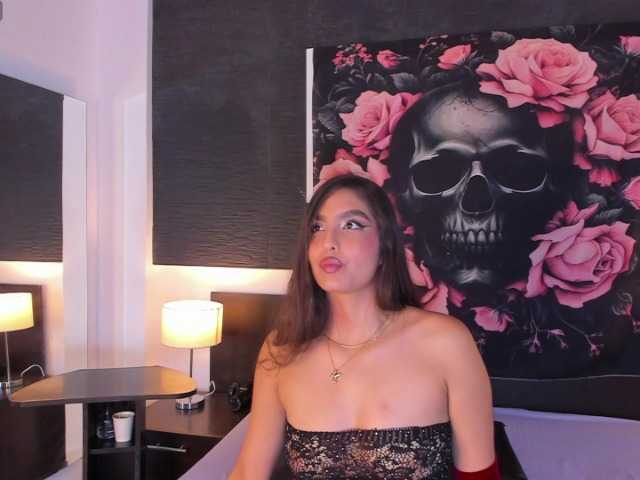 KarolayRose