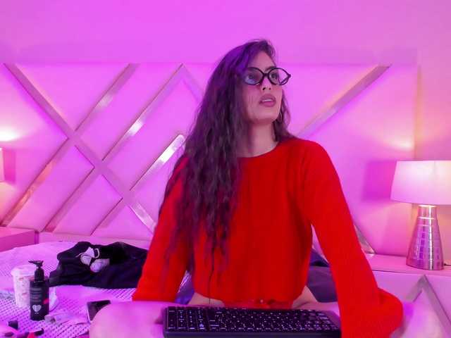 KarolayRose