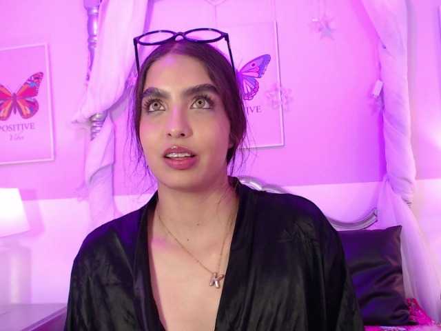 KarolayRose