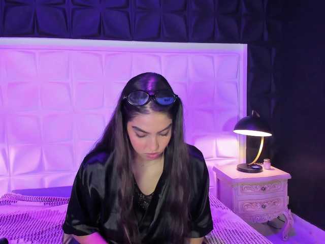 KarolayRose