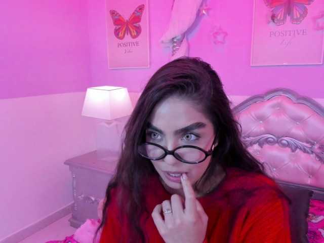 KarolayRose