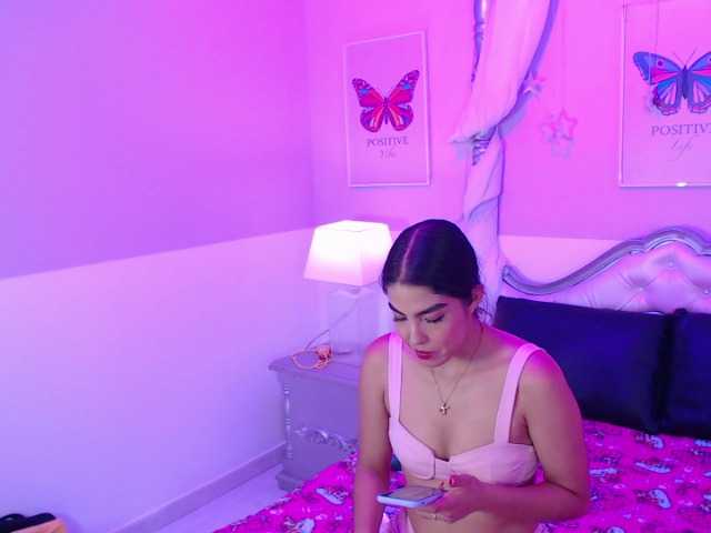KarolayRose