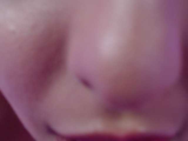 KarolayRose live cam on BongaCams