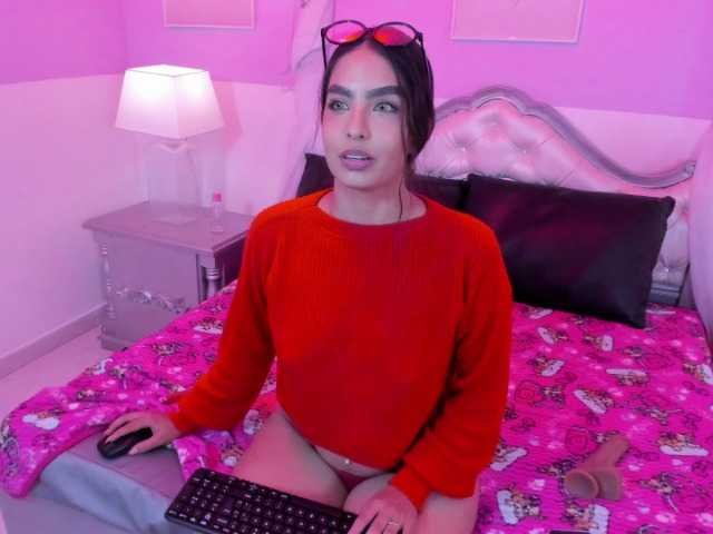 KarolayRose