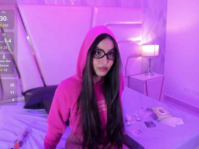 KarolayRose
