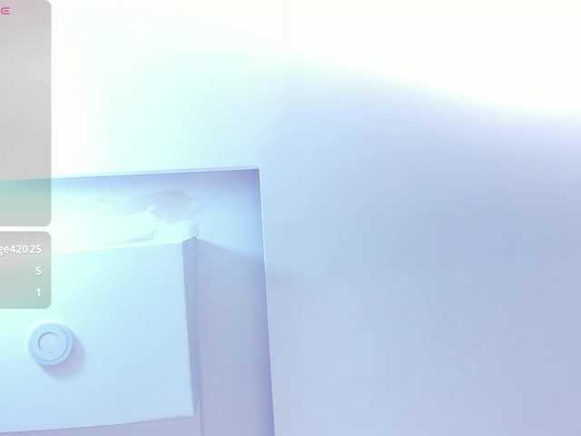 KarolayRose live cam on BongaCams