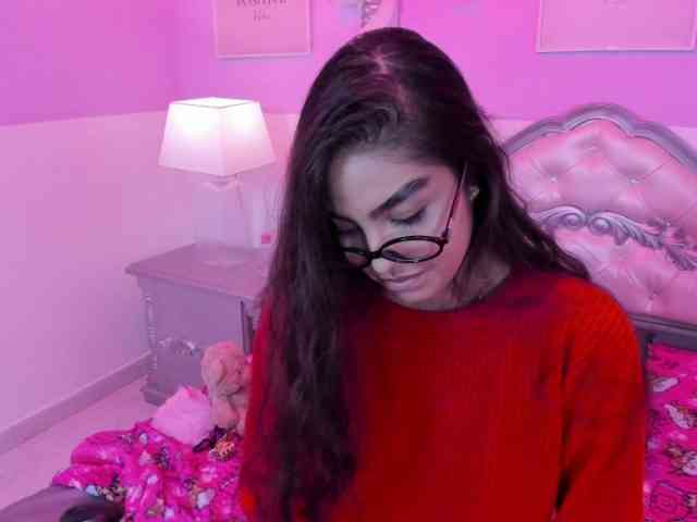 KarolayRose