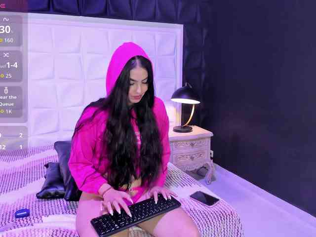 KarolayRose